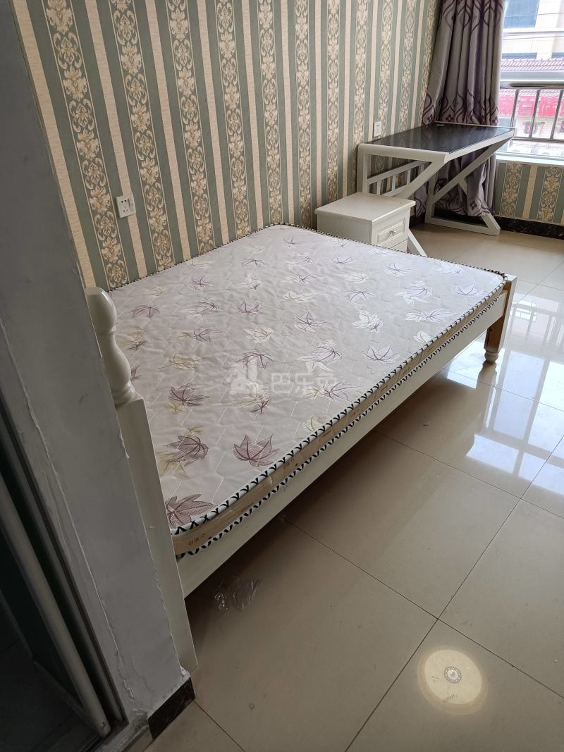 运潭公寓11571875卧室图0