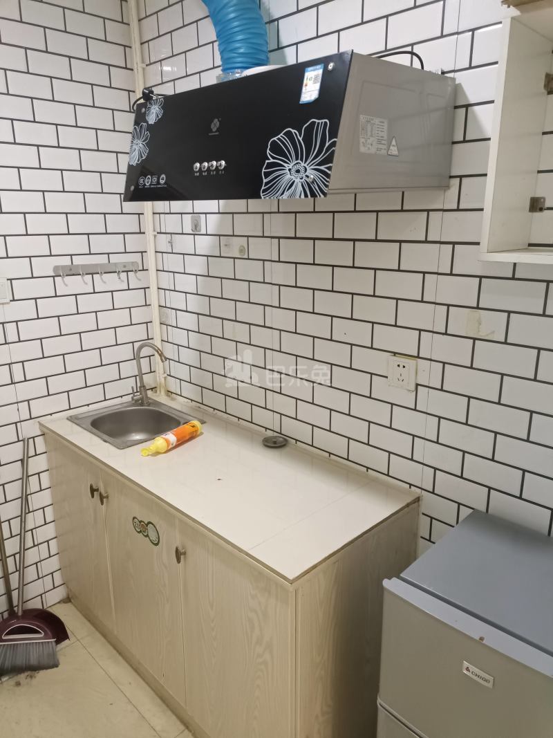 运潭公寓11571877厨房图4