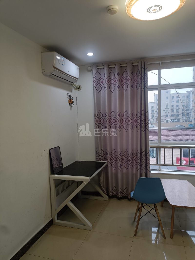 运潭公寓11571877卧室图1