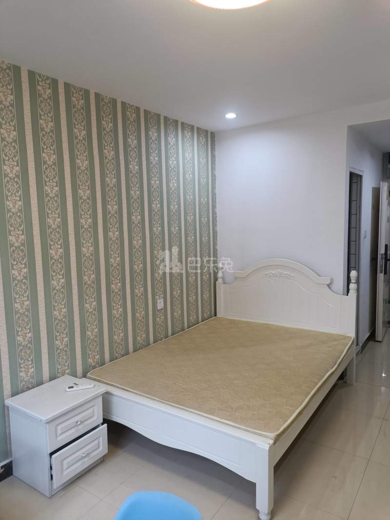 运潭公寓11571877卧室图3