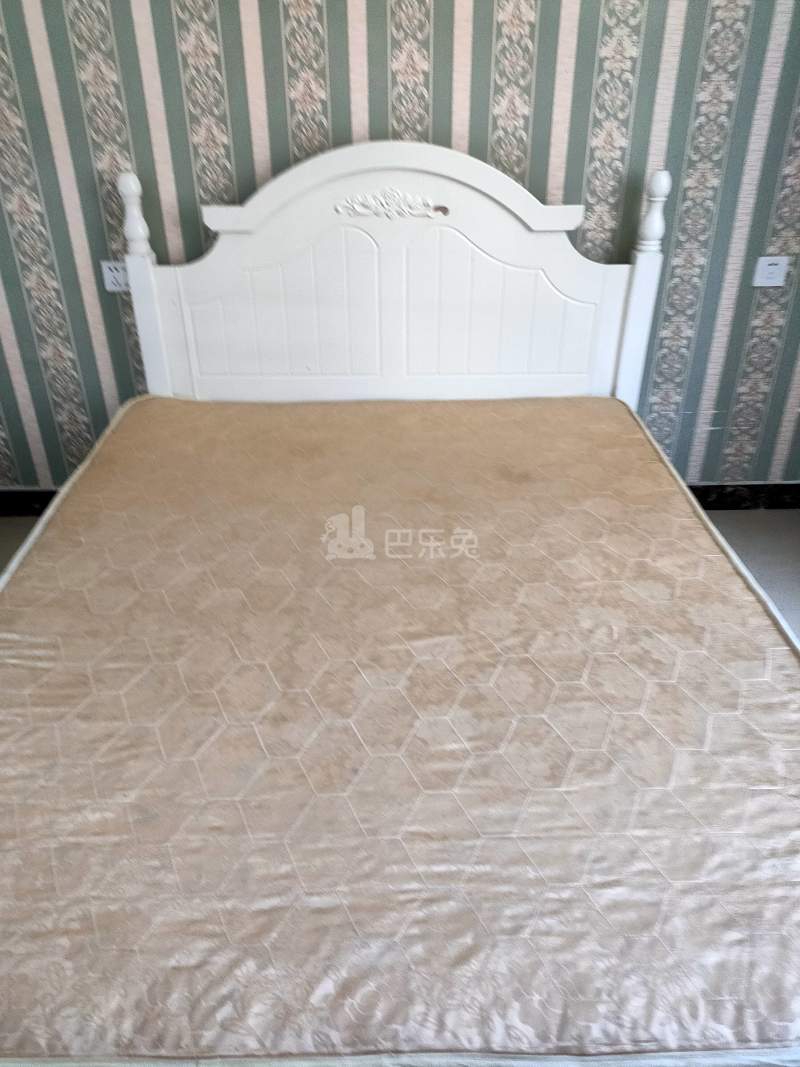 运潭公寓11571892卧室图2