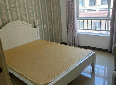 运潭公寓 1室0厅1卫