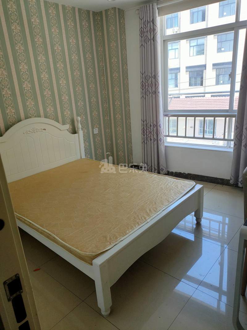 运潭公寓11571892卧室图0