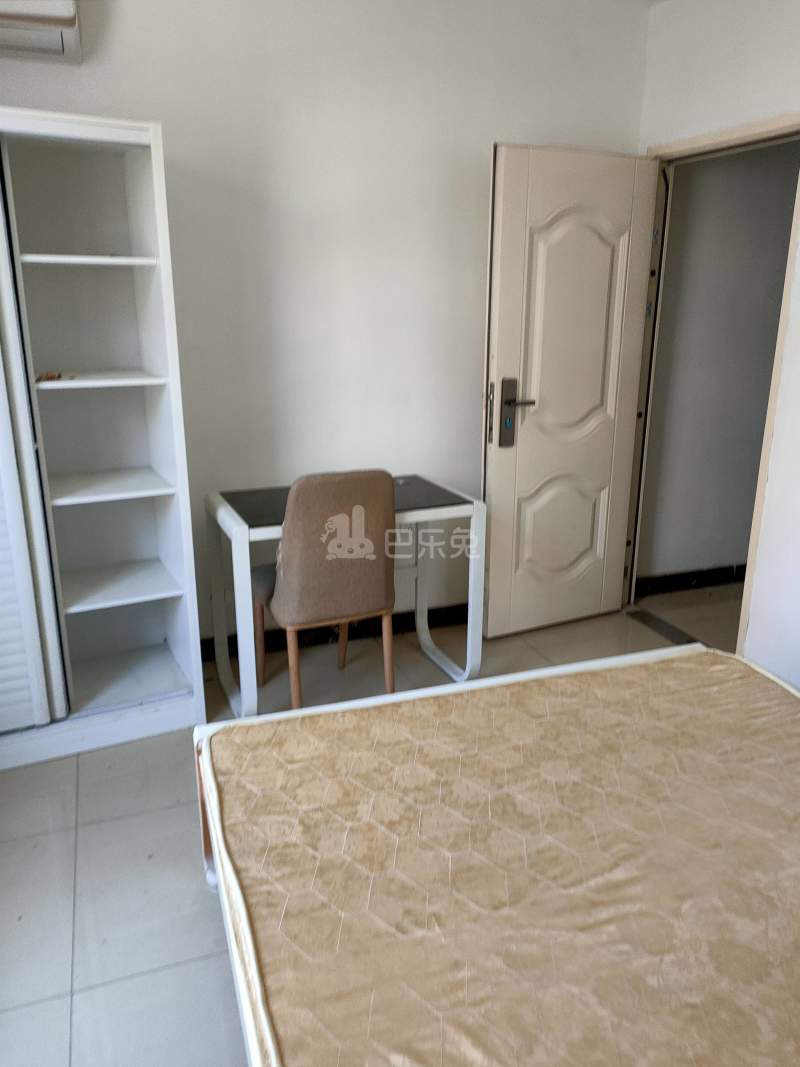 运潭公寓11571892卧室图3