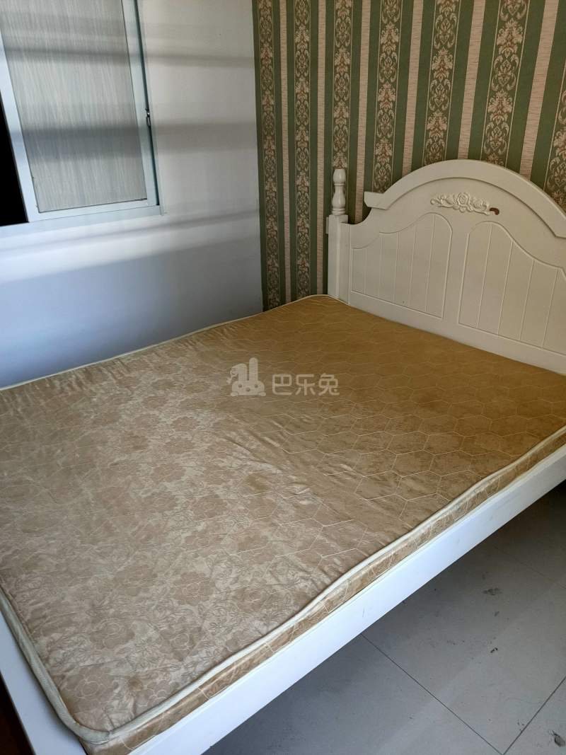 运潭公寓11571892卧室图1