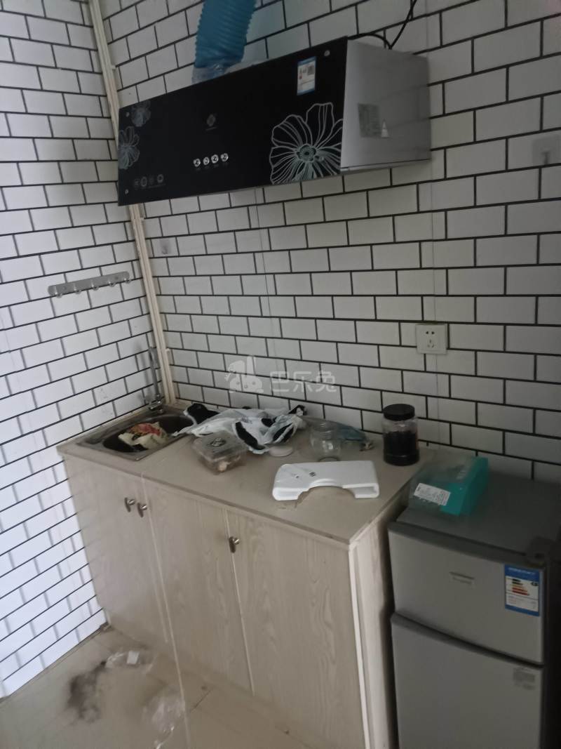 运潭公寓11571895厨房图4