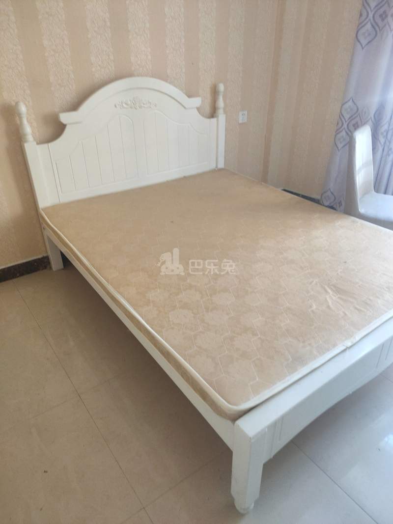 运潭公寓11571900卧室图1