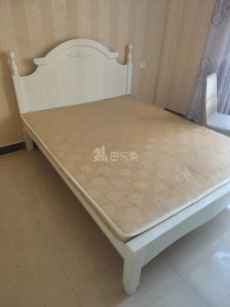 运潭公寓11571900卧室图0