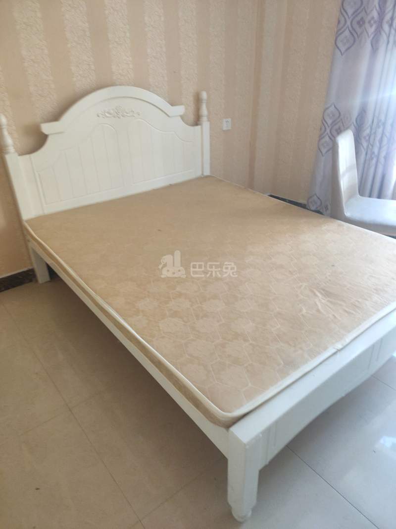 运潭公寓11571900卧室图2