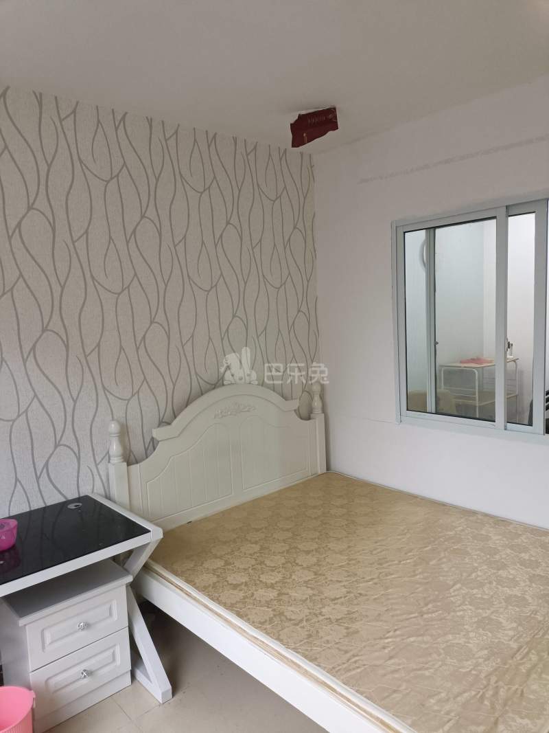 运潭公寓11571905卧室图1