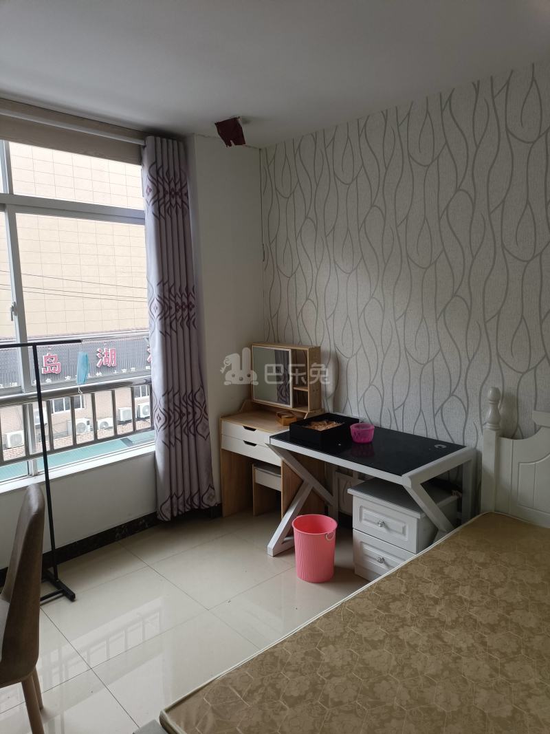 运潭公寓11571905卧室图2