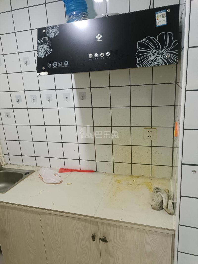 运潭公寓11571905厨房图5