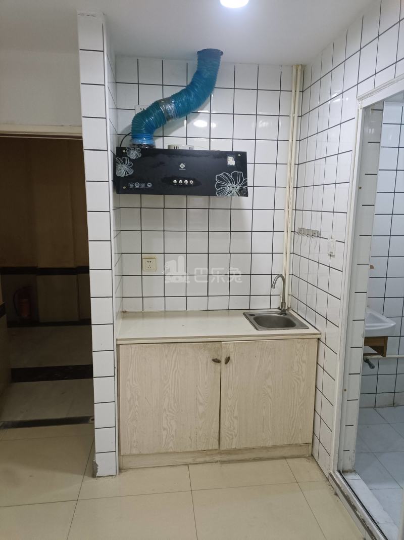 运潭公寓11571906厨房图5