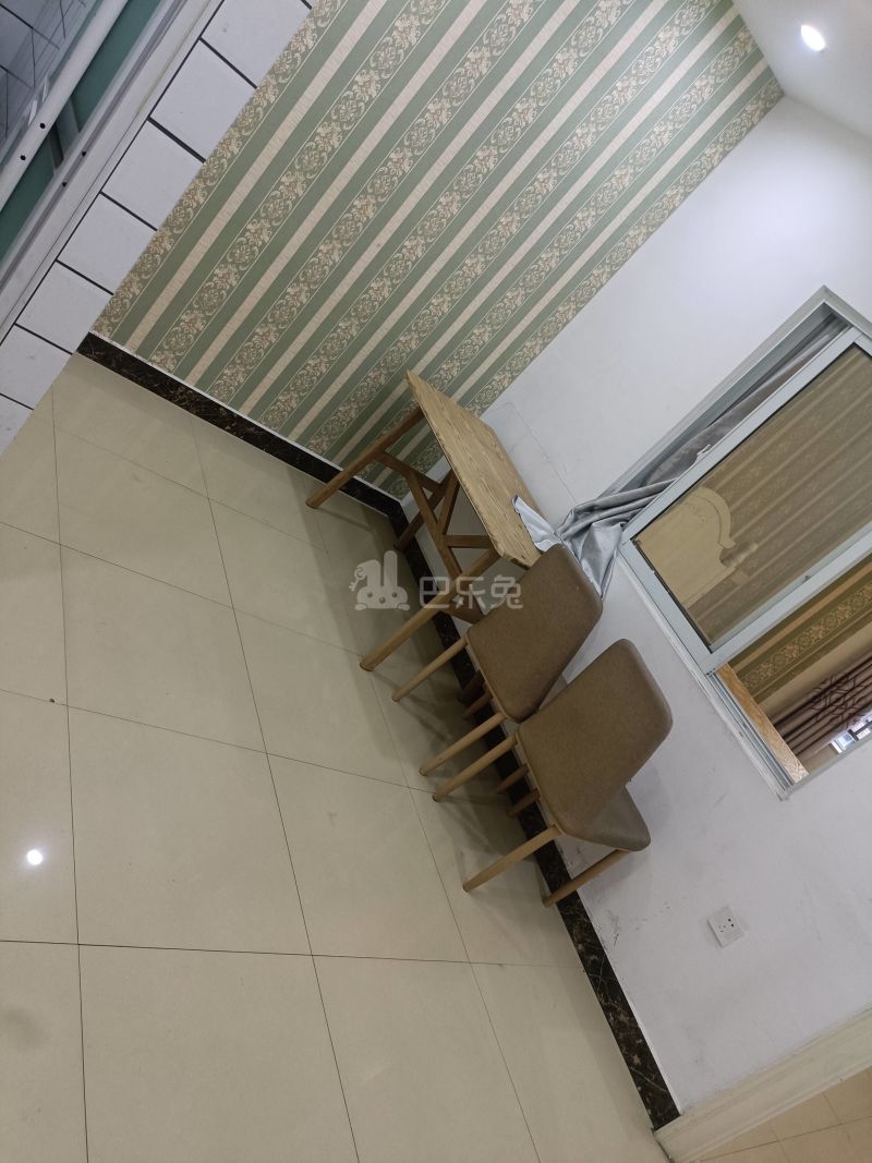 运潭公寓11571906客厅图4