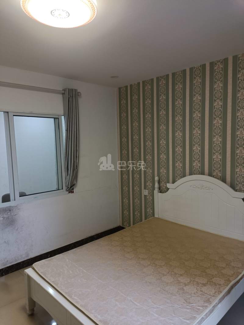 运潭公寓11571906卧室图2