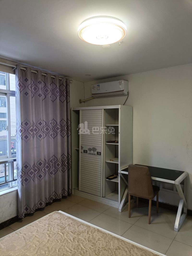 运潭公寓11571906卧室图1