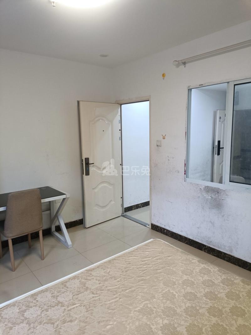 运潭公寓11571906卧室图3