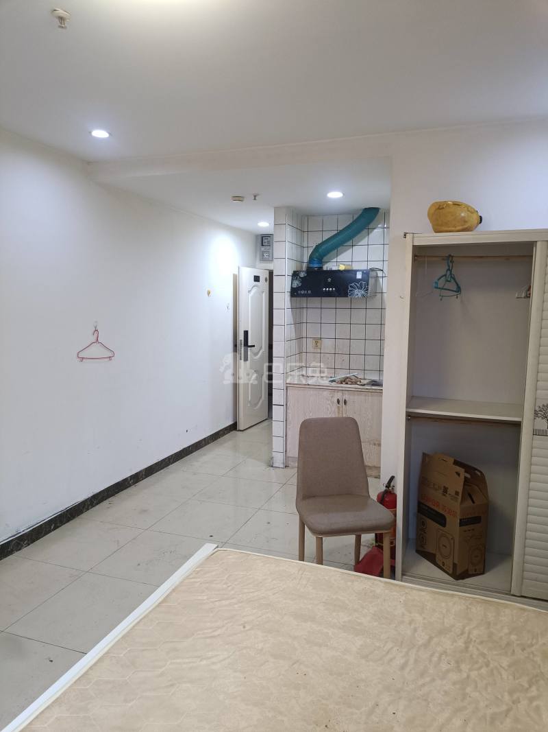 运潭公寓11571910卧室图1