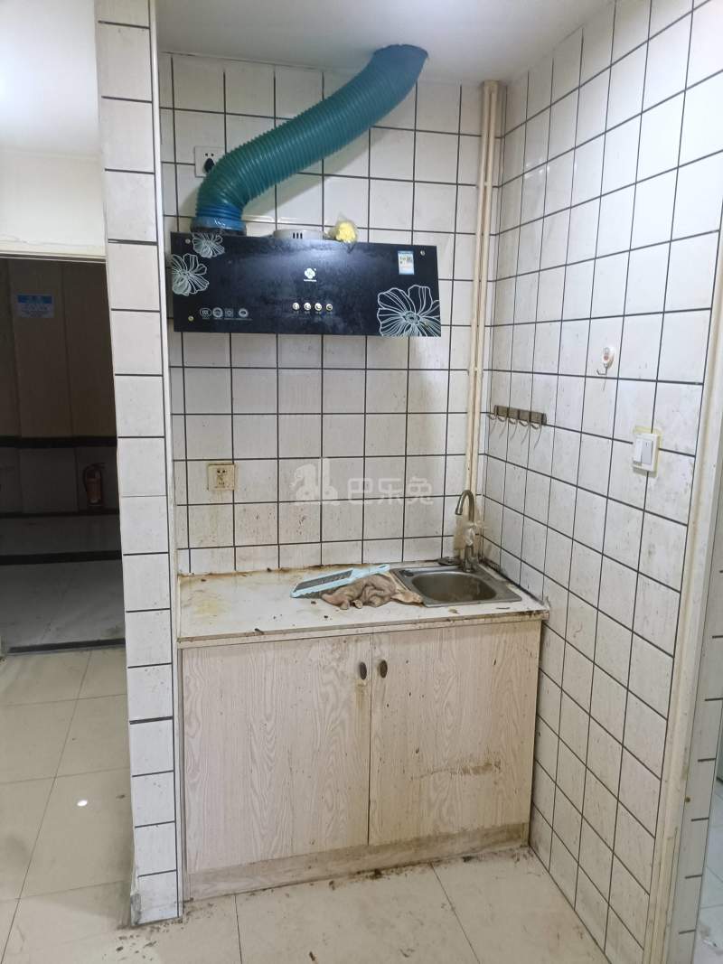 运潭公寓11571910厨房图4