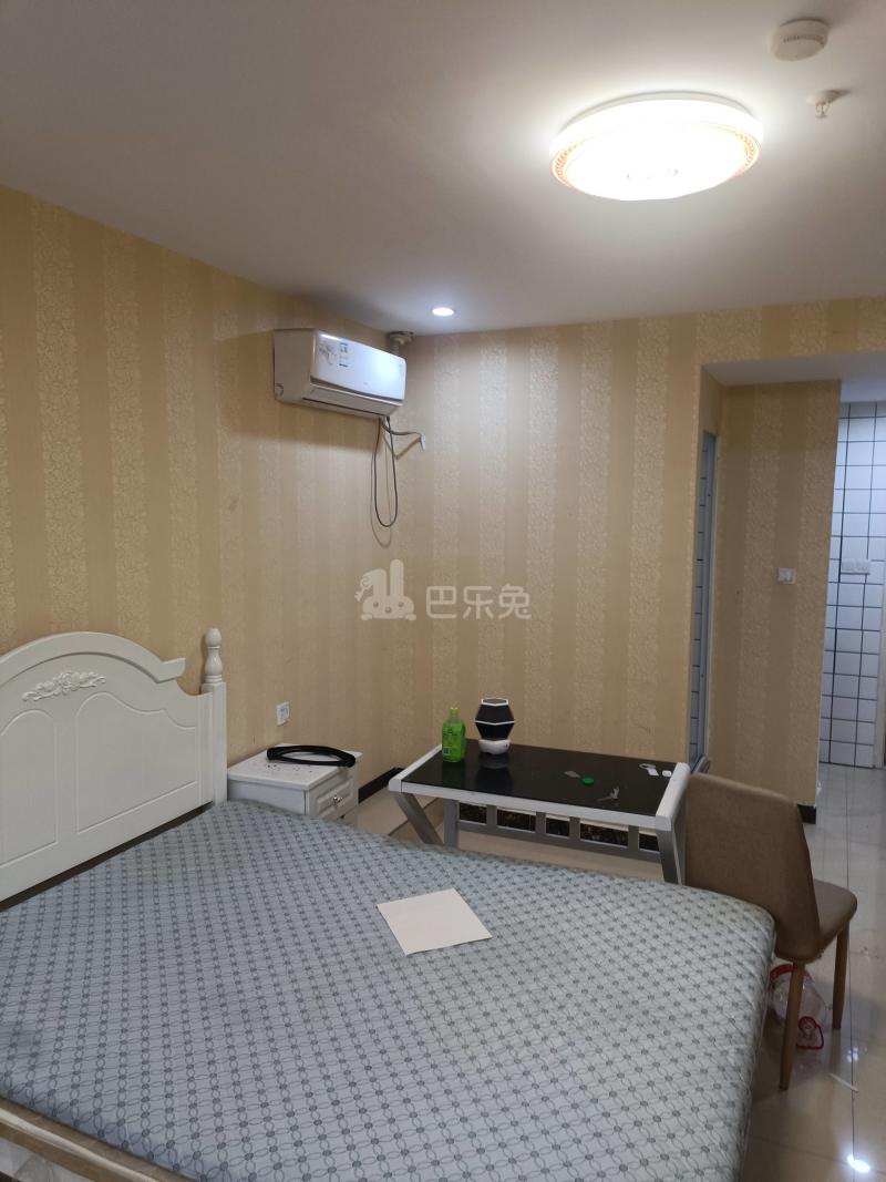 运潭公寓11571922卧室图3