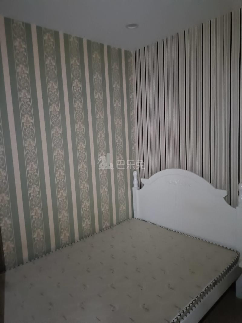 运潭公寓11571933卧室图0