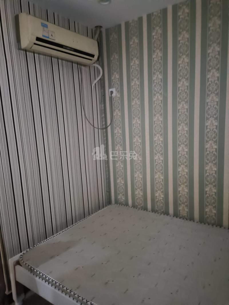 运潭公寓11571933卧室图2