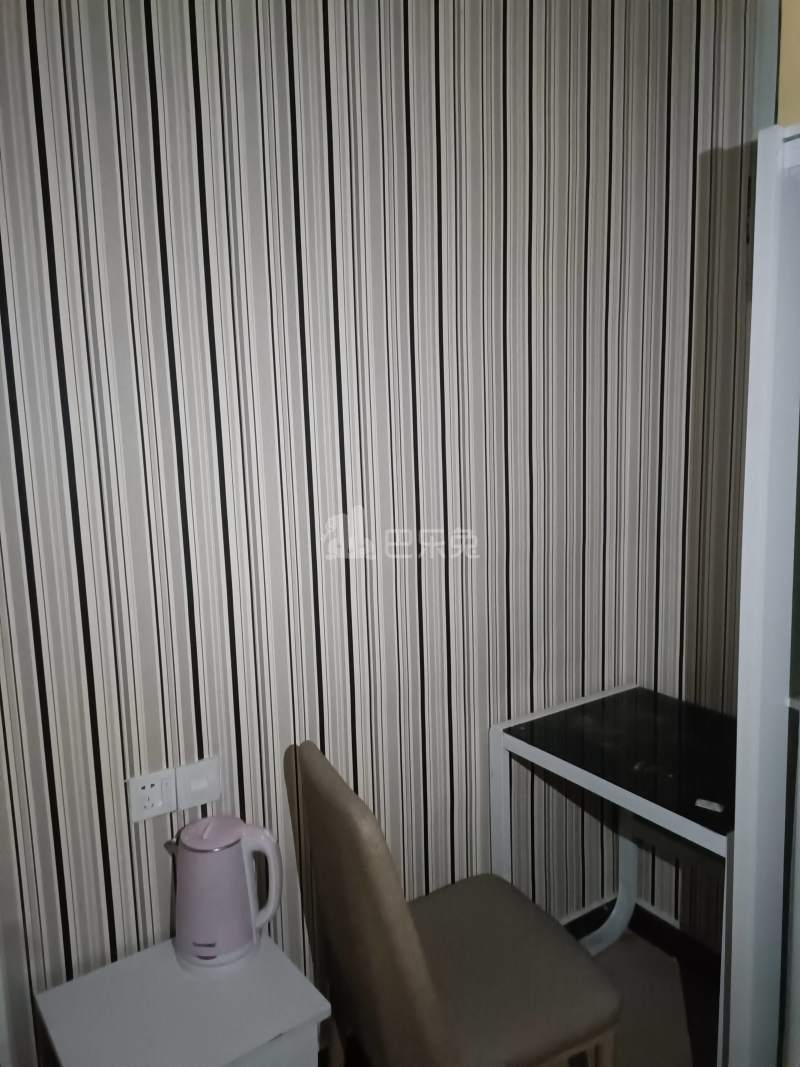 运潭公寓11571933卧室图1