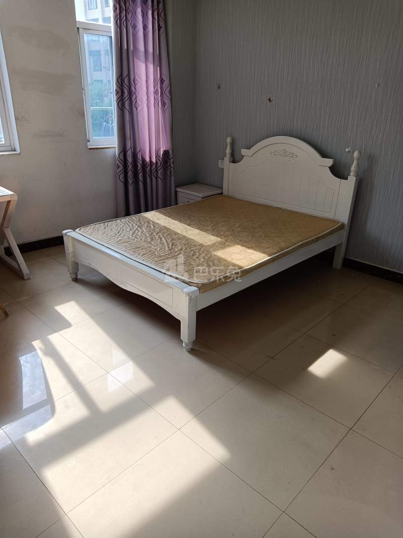 运潭公寓11571934卧室图0