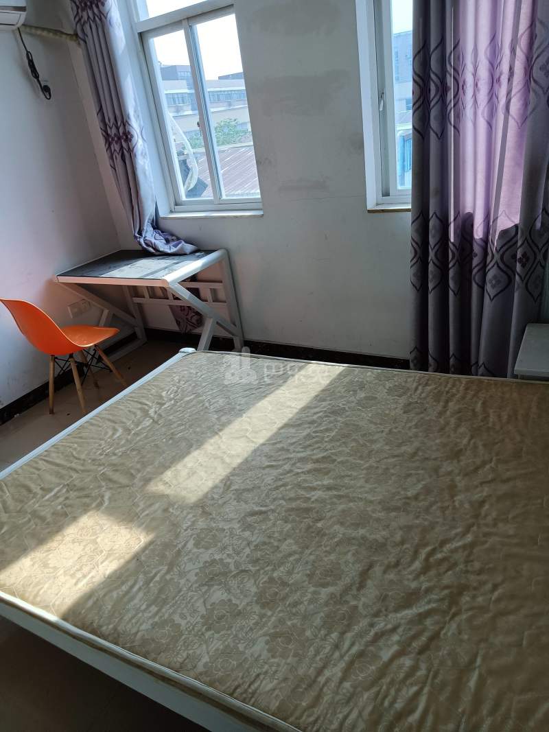 运潭公寓11571934卧室图3