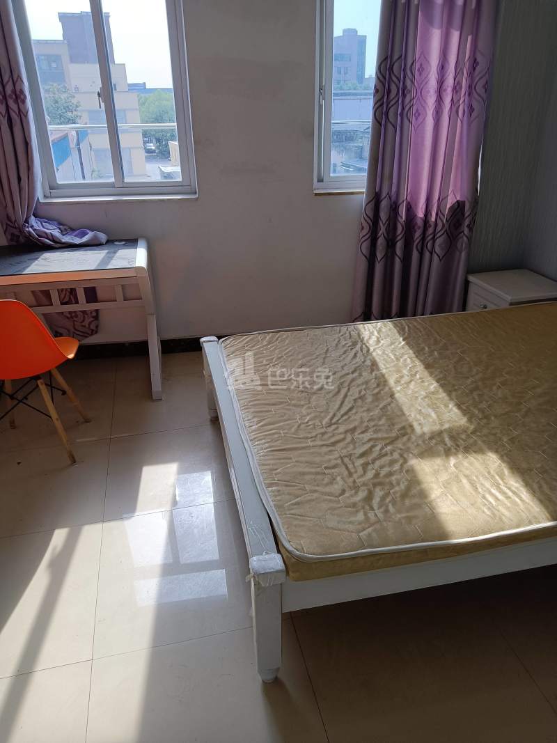 运潭公寓11571934卧室图1