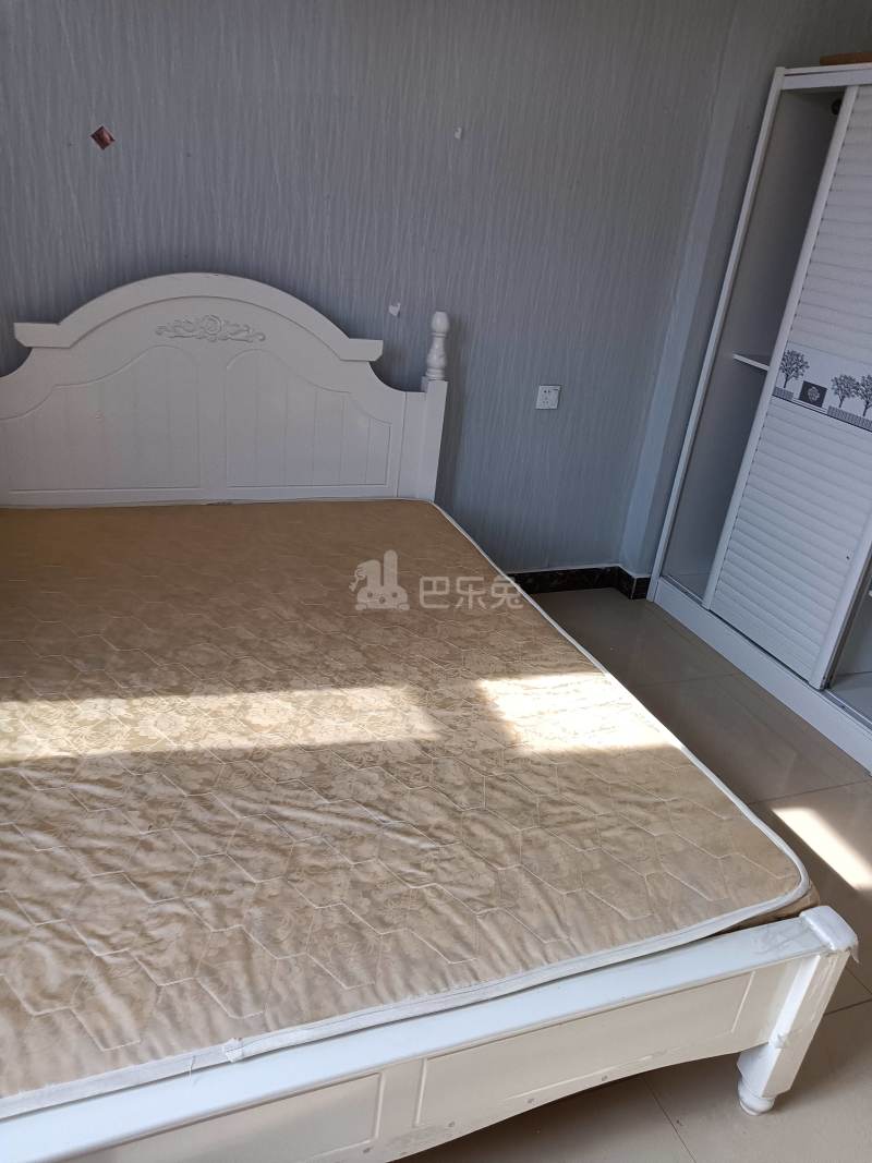 运潭公寓11571934卧室图2