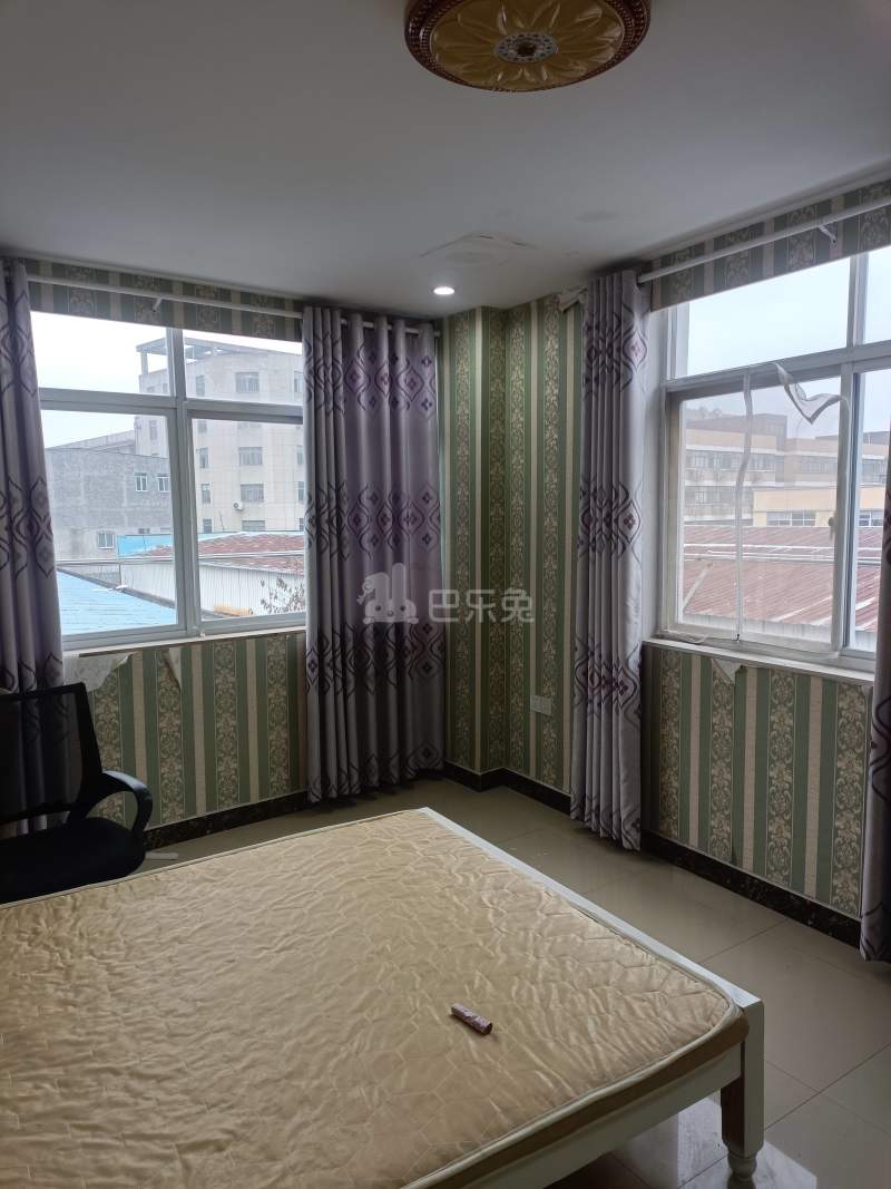 运潭公寓11571937卧室图1