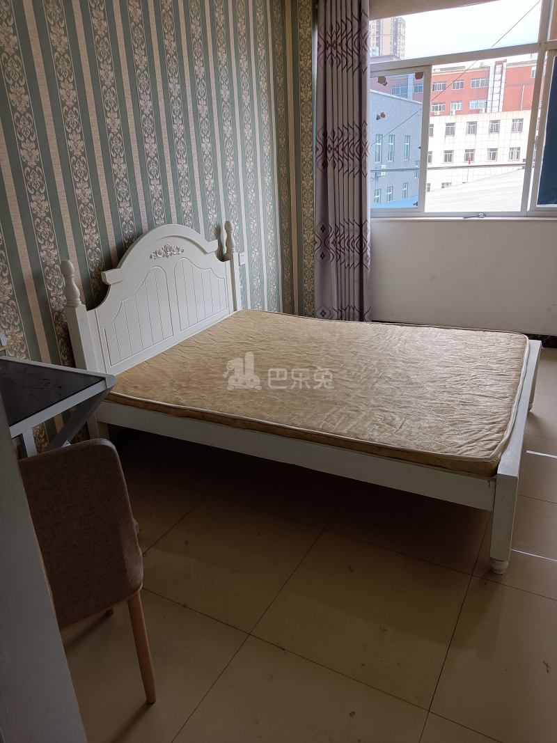 运潭公寓11571940卧室图0