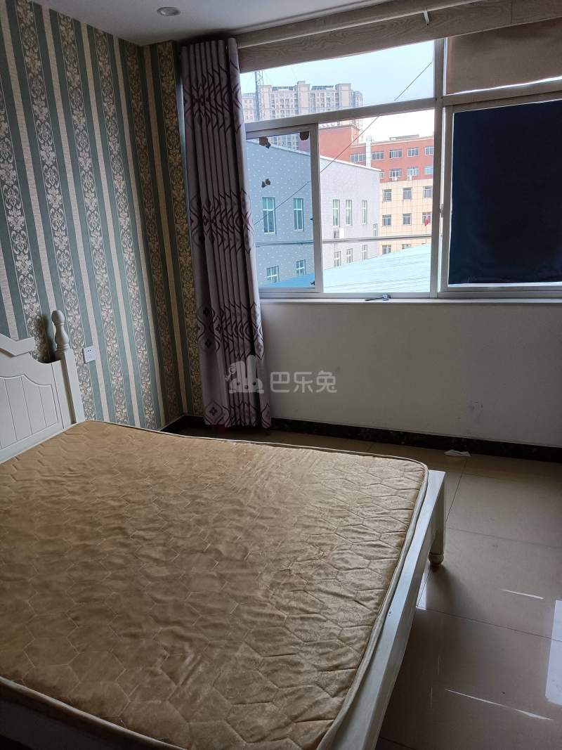 运潭公寓11571940卧室图2