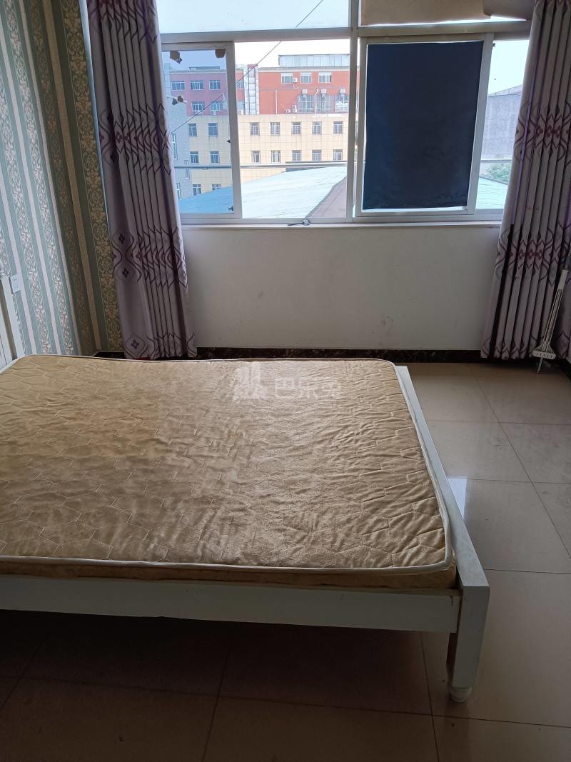 运潭公寓11571940卧室图1