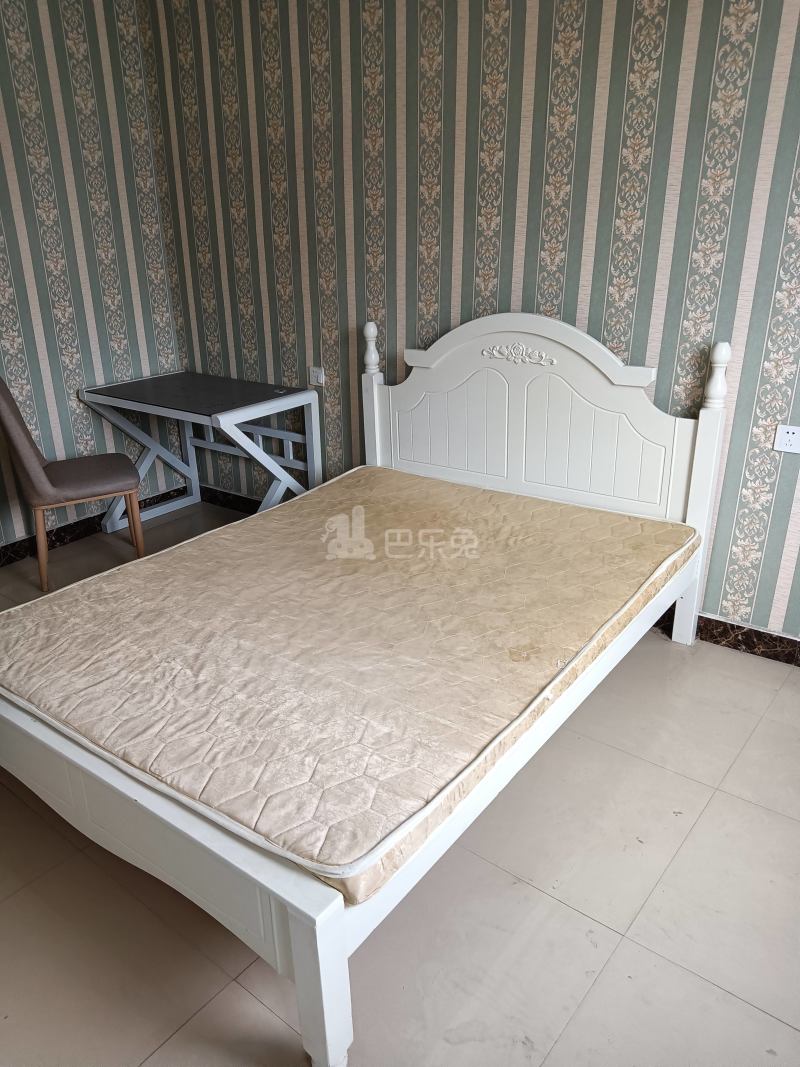 运潭公寓11571940卧室图3