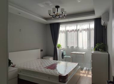 张杨路370弄小区 2室1厅1卫