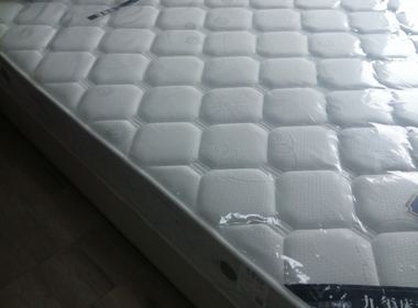 塘河南村 2室1厅1卫