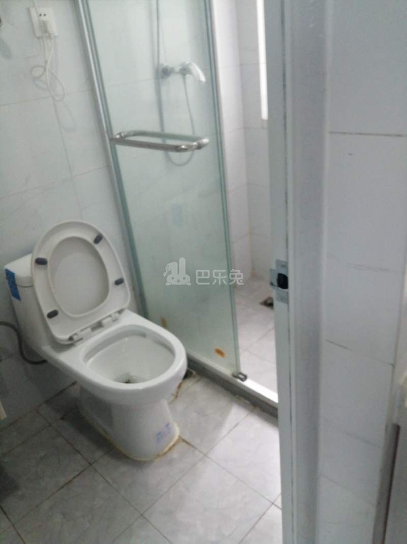 塘河南村11572503卫生间图4