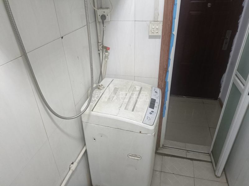 明月嘉苑三区15593257卫生间图13