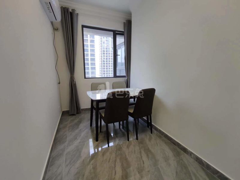 五堡悦荣湾西区11584662卧室图5