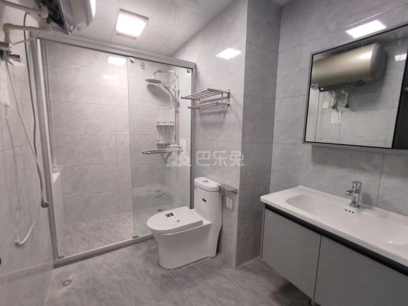 五堡悦荣湾西区11584662卧室图7