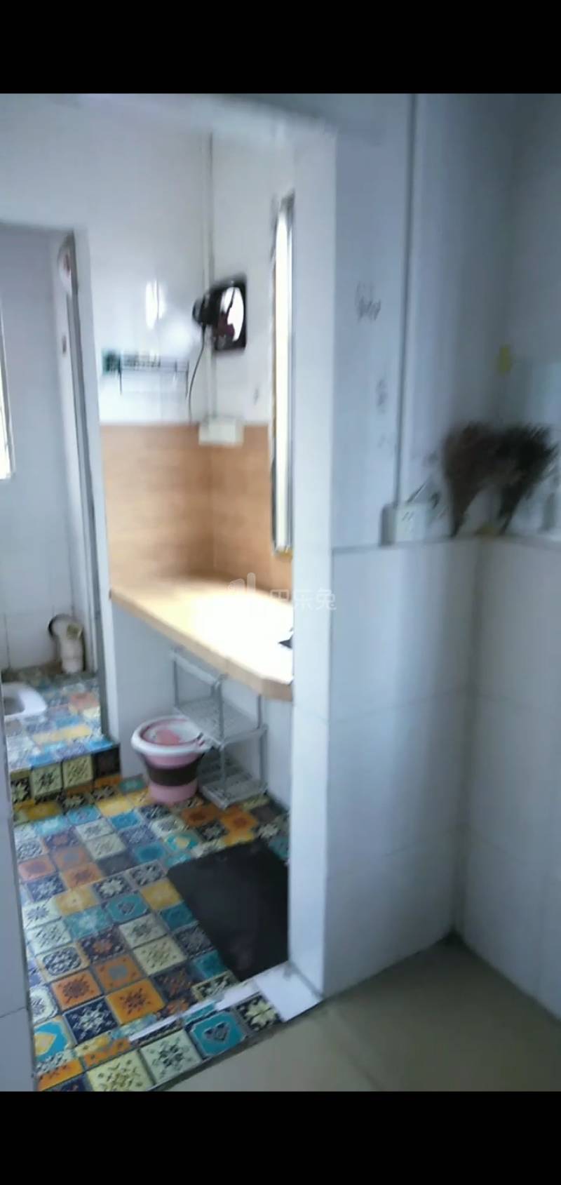 望岗村(白云区嘉禾街77号)11586383周边环境图1