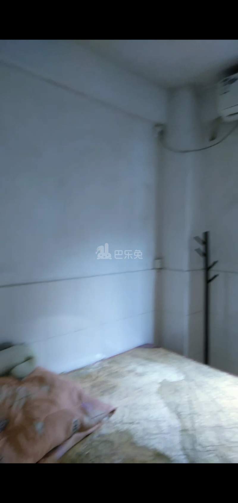 望岗村(白云区嘉禾街77号)11586383周边环境图2