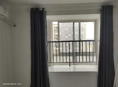 胜悦嘉苑西苑 3室1厅1卫