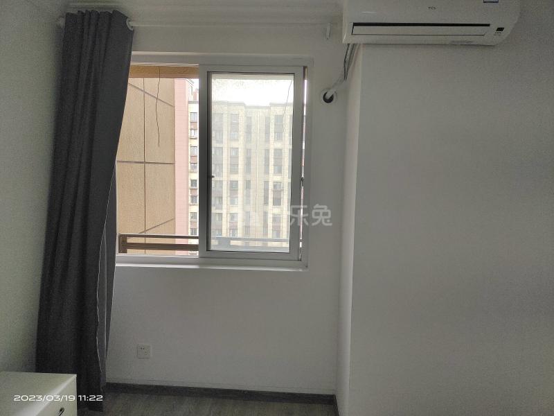 胜悦嘉苑西苑1158864卧室图7