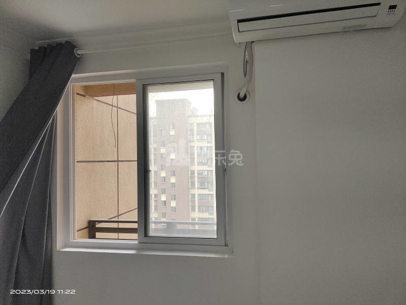 胜悦嘉苑西苑1158864卧室窗户图25