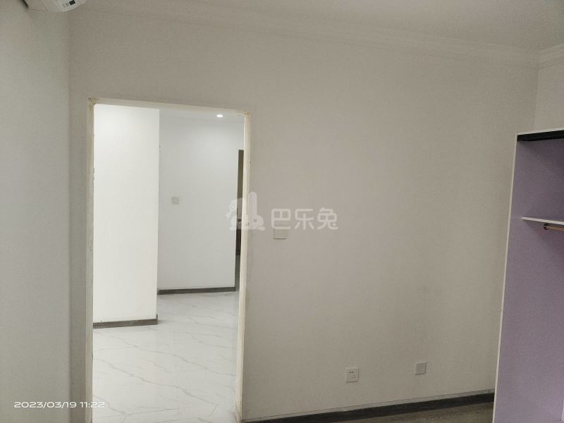 胜悦嘉苑西苑1158864卧室图6