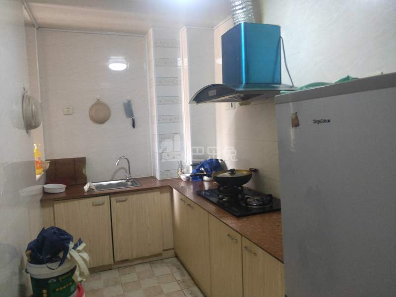 胜悦嘉苑西苑1158864厨房图14