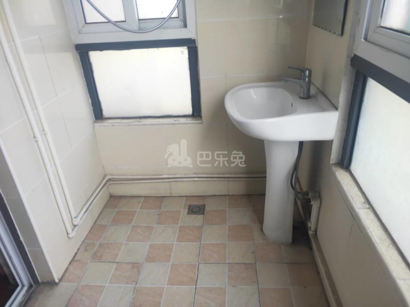 胜悦嘉苑西苑1158864卫生间图21